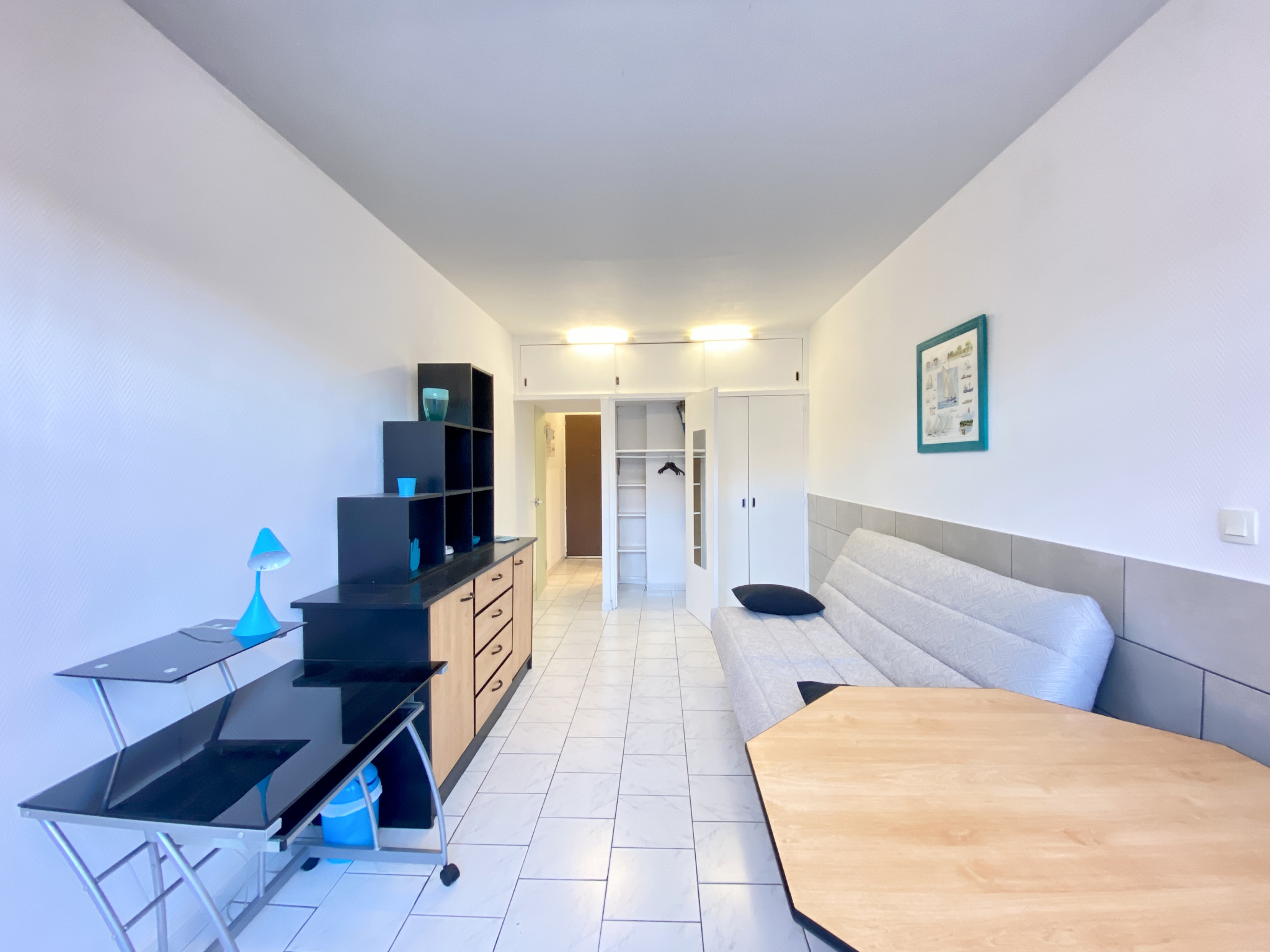 Agence immobilière de Vosa Immobilier