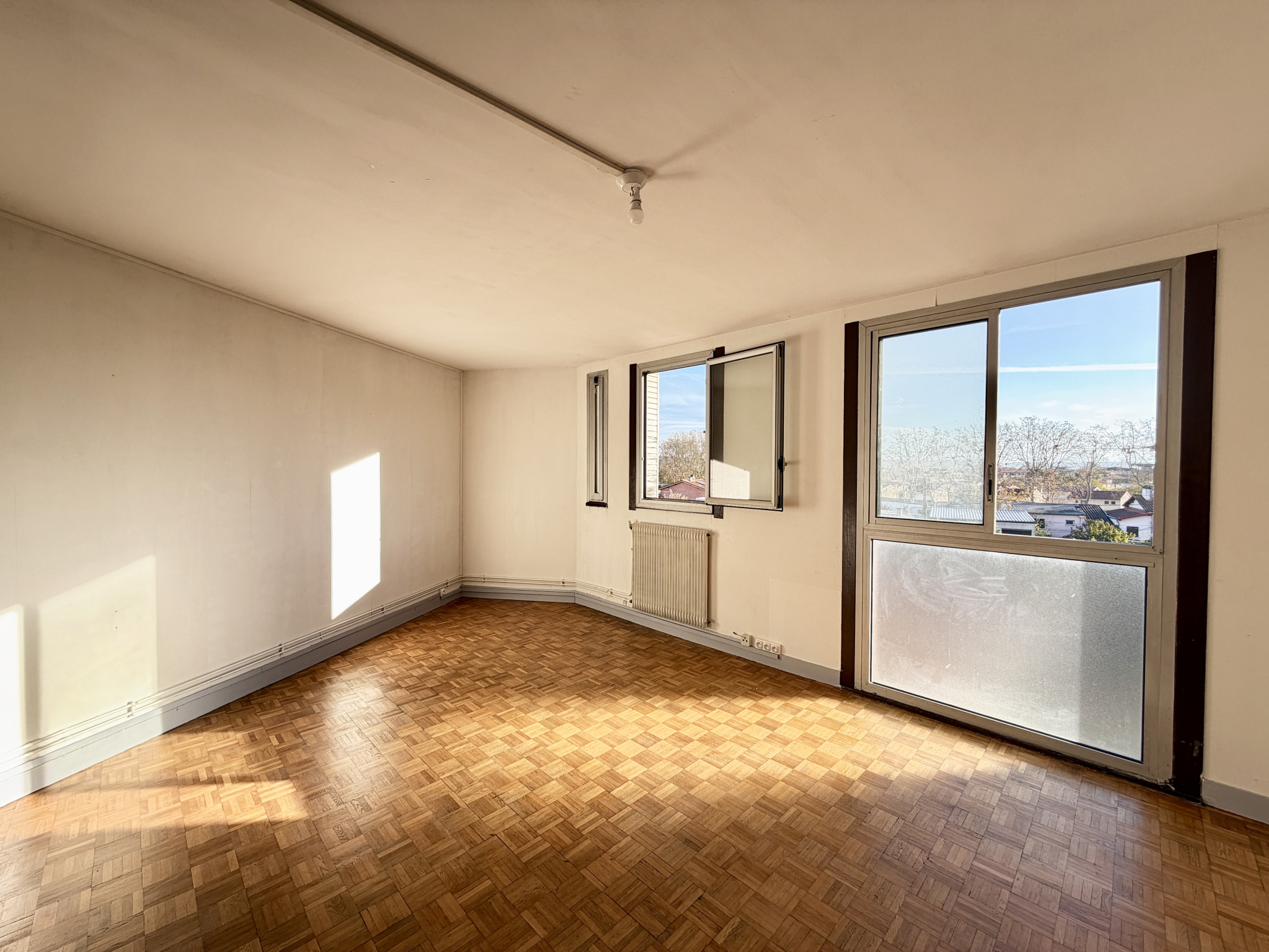 Agence immobilière de Vosa Immobilier