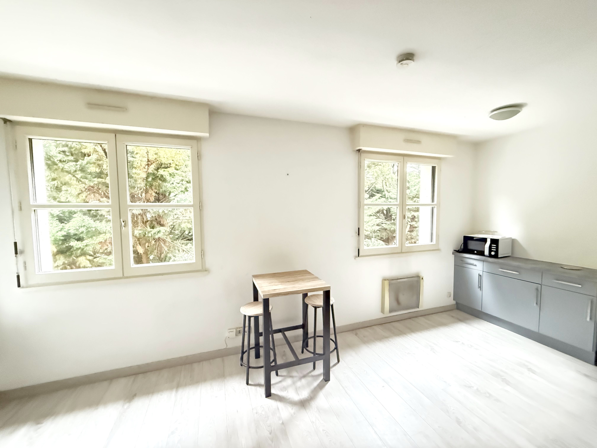 Agence immobilière de Vosa Immobilier