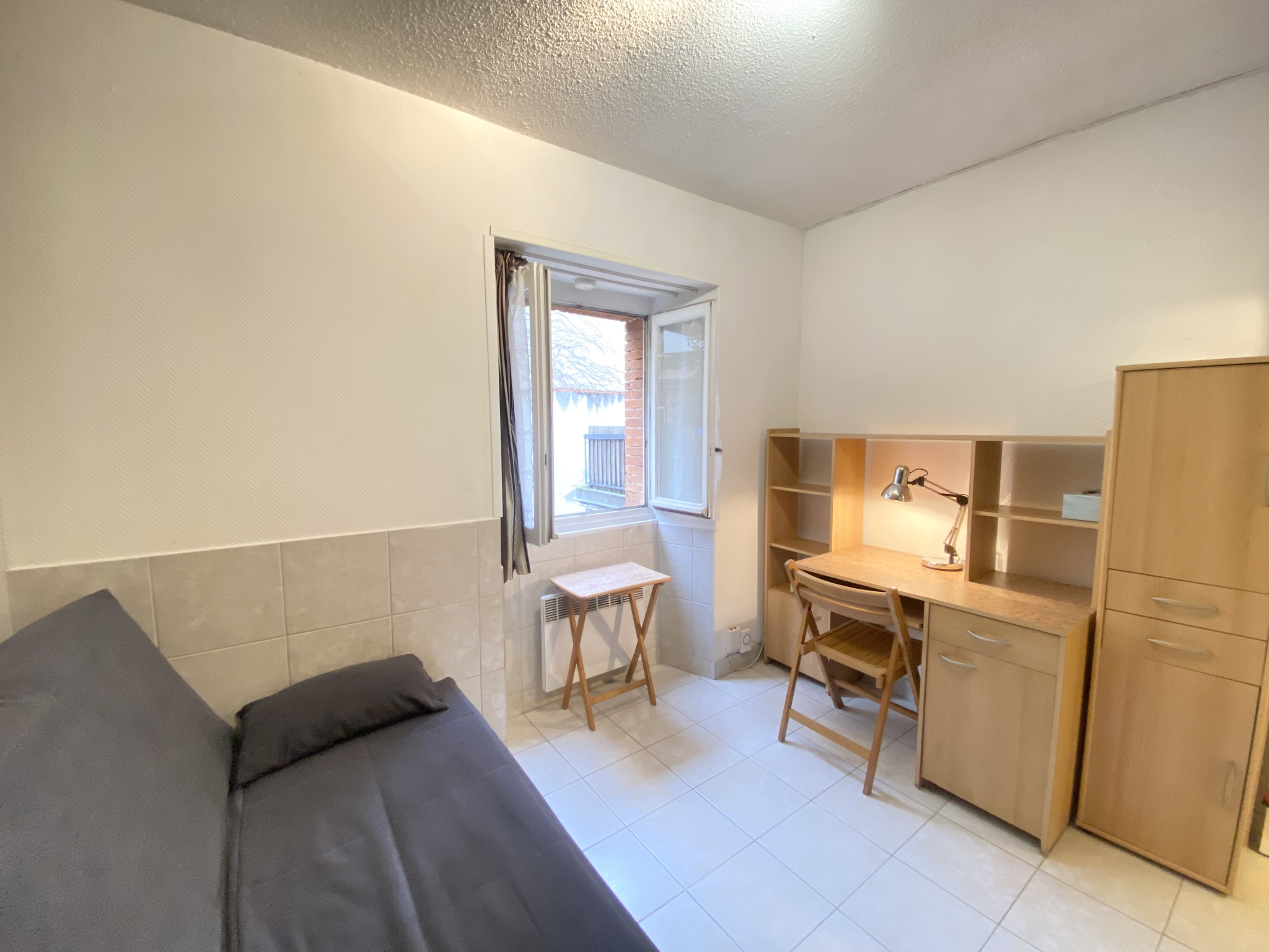 Agence immobilière de Vosa Immobilier