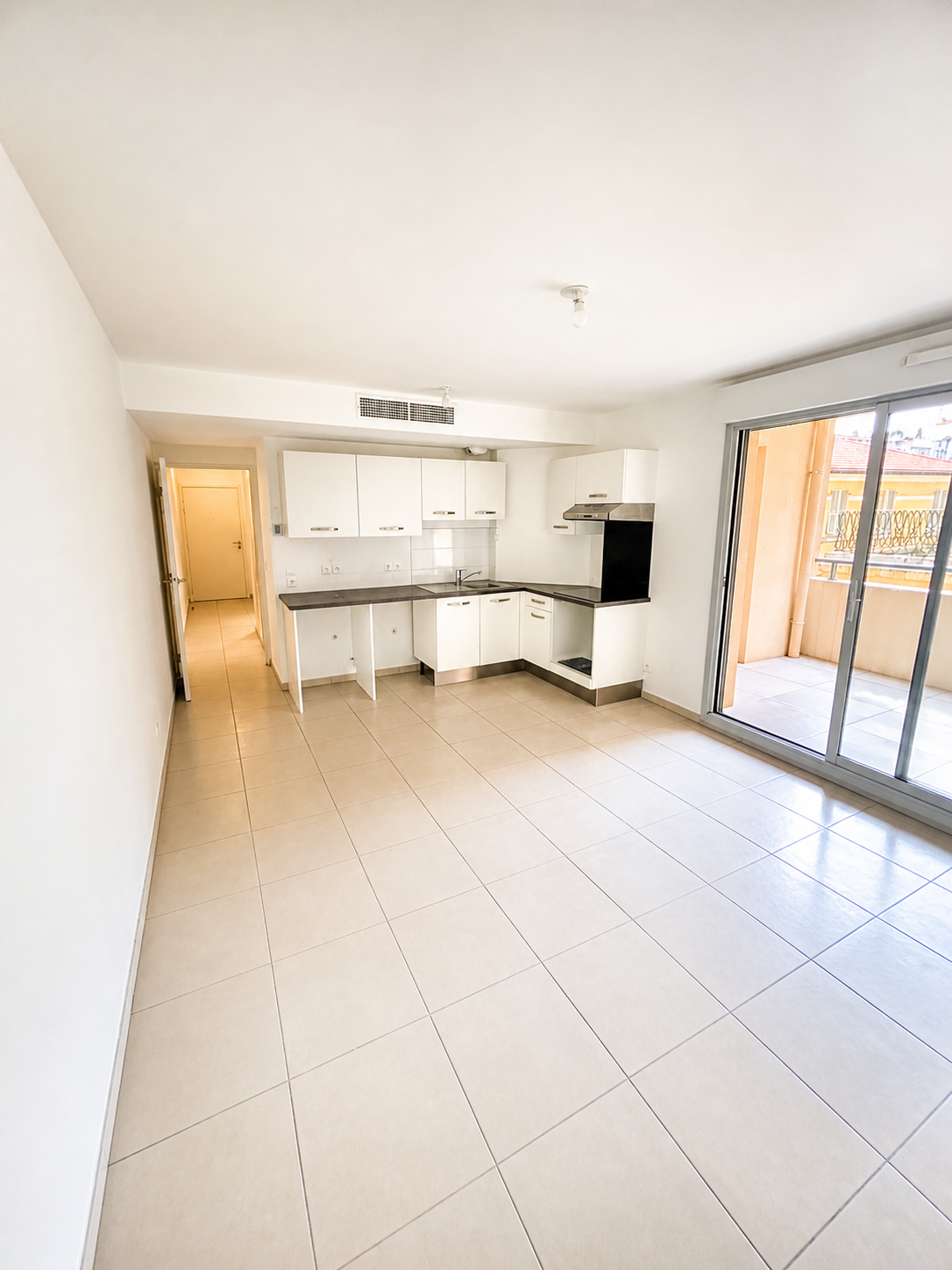Agence immobilière de Vosa Immobilier