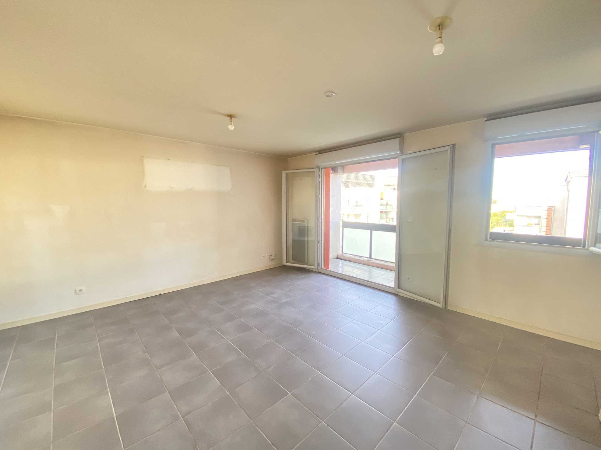 Agence immobilière de Vosa Immobilier