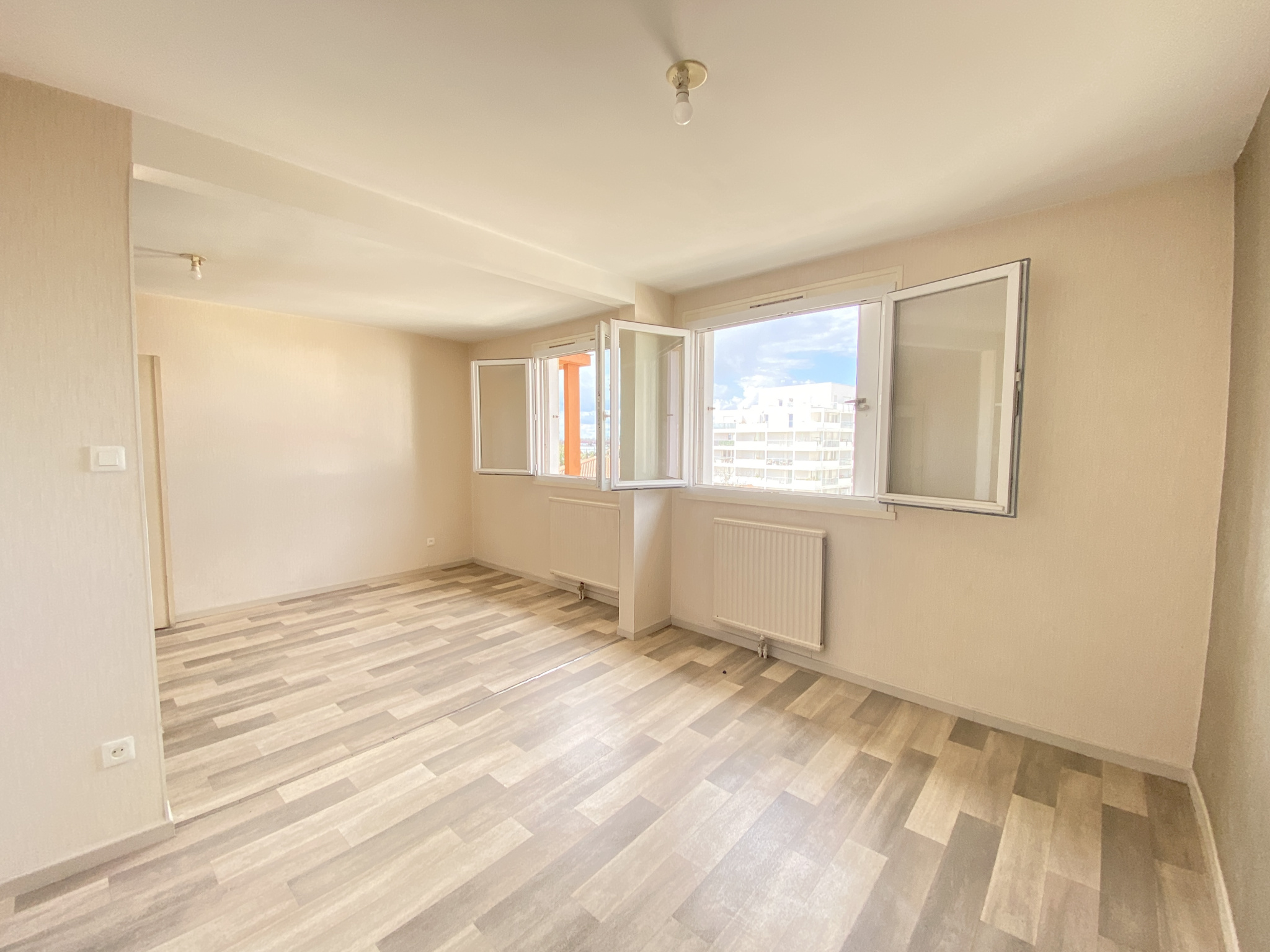 Agence immobilière de Vosa Immobilier