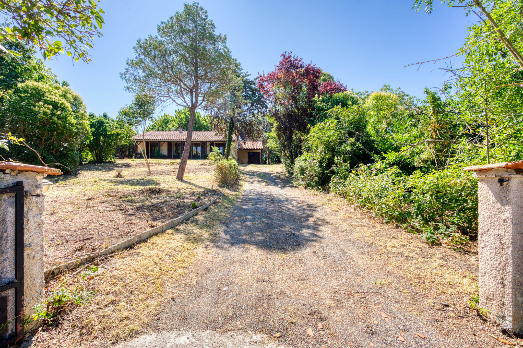 Agence immobilière de Vosa Immobilier