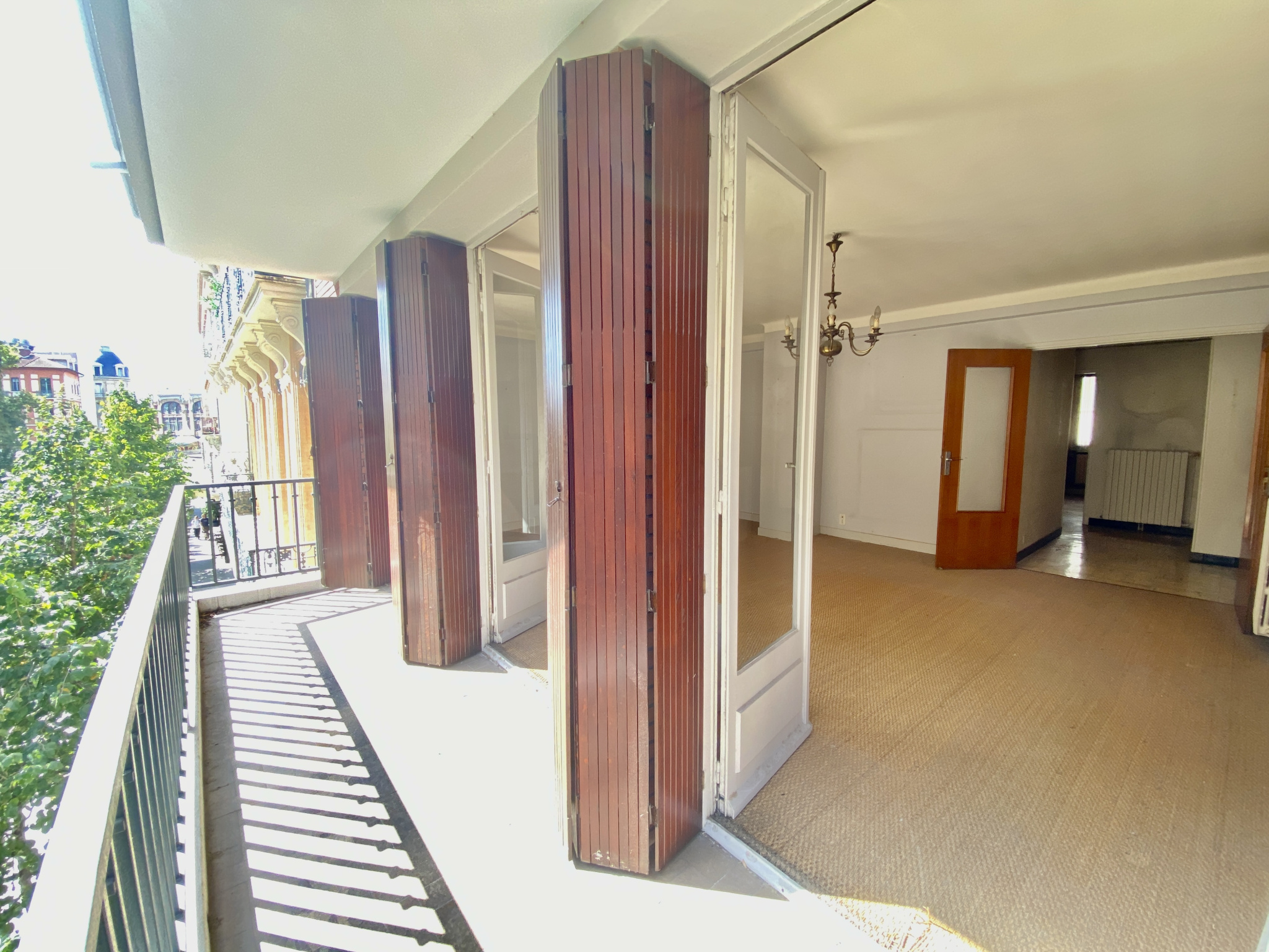 Agence immobilière de Vosa Immobilier
