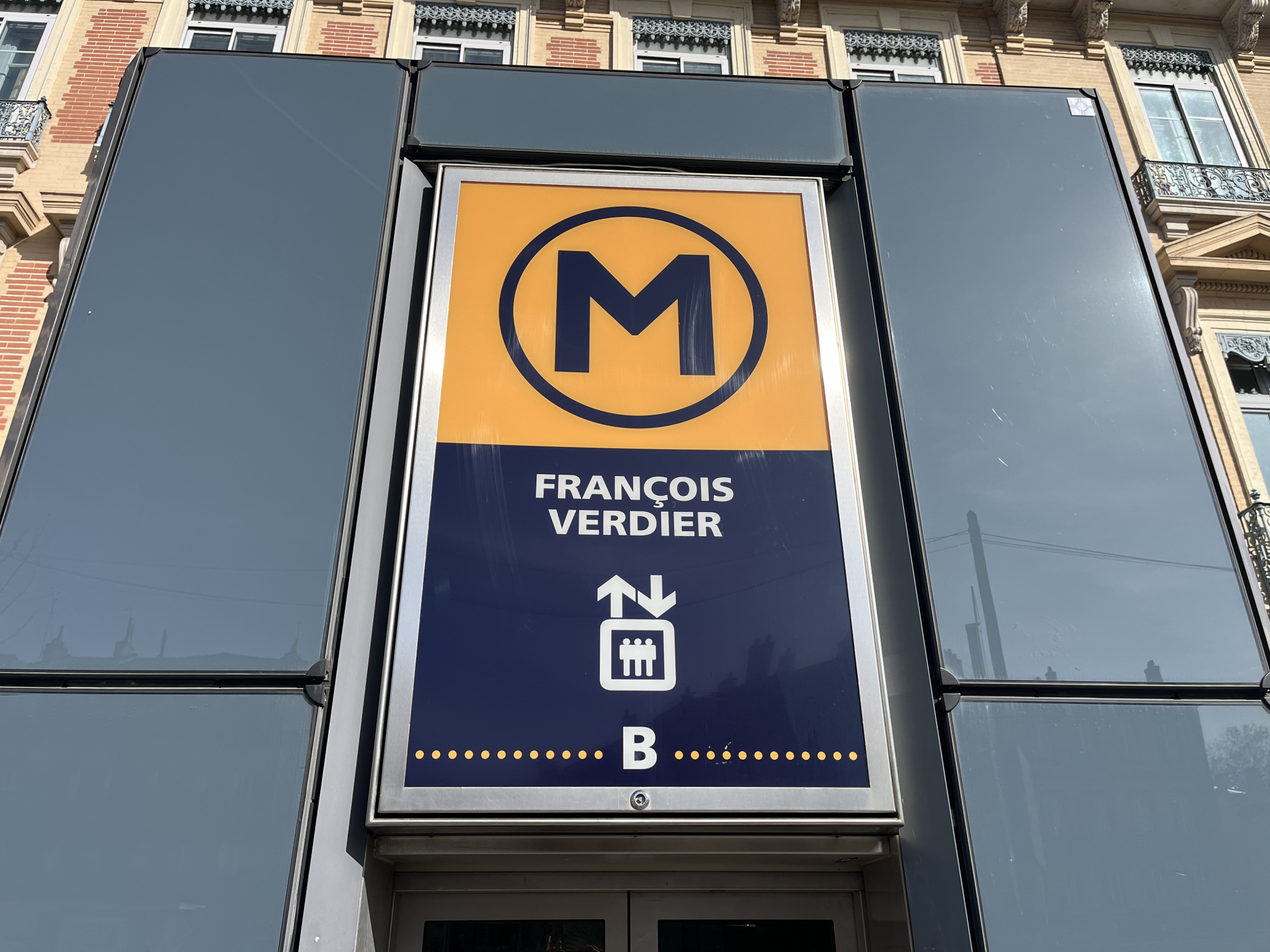 Agence immobilière de Vosa Immobilier